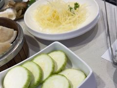 -太琼糟粕醋火锅·海南老爸茶(海棠湾臻选店)