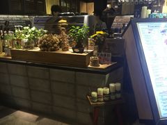 -D STAR COFFEE帝星咖啡