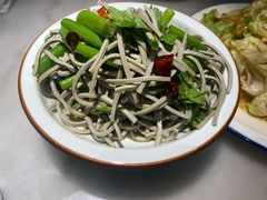 -湘渝人家·川湘菜(十里河店)