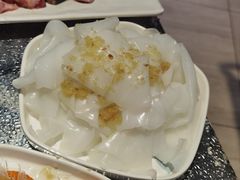 -碗中海·蒸汽海鲜·桑拿鸡(岭南天地店)