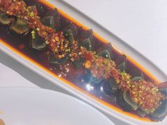 -好食上(喜盈门.范城店)