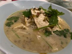 -杭州香格里拉饭店