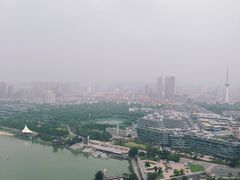 -云龙山