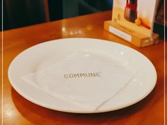 -COMMUNE幻师(五角场店)