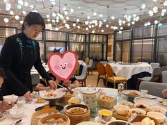 -翠园(北京王府中环店)