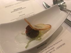 -蝶舍·MAISON PAPILLON