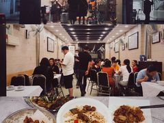 -粤·向群饭店(龙津东路总店)