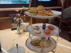-国际饭店·原点咖啡吧ORIGIN CAFE&BAR