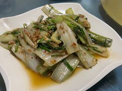 -陈有良尖椒鸡(江津总店)