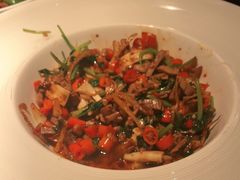 -凤凰湘语·湘粤鲜融(浦东旗舰店)