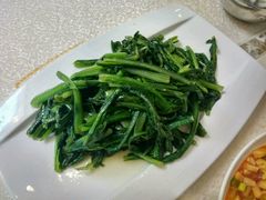 -楼兰印象(朝外店)