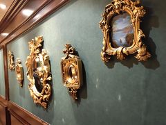 -心也·EIGHTEEN高端私人轰趴体验馆