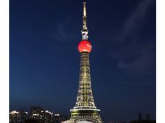 -文华公园(禅城区)