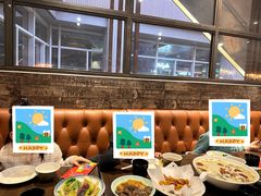 -新旺茶餐厅(嘉里城店)