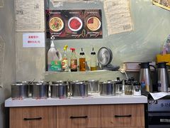 -马路边边火锅串串(观前街店)