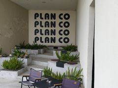 -PLAN CO