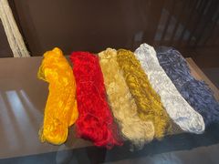 -江宁织造博物馆