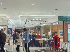 -金光华广场