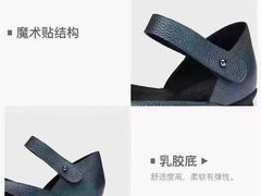 -伊势丹(现代城店)