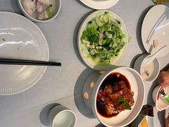 -翡翠江南(国贸商城店)