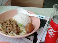 -红荔村肠粉(西丽店)