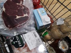-七鲜超市(通州ONE店)