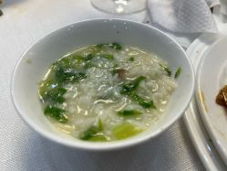 -中谷小南国花园酒店·宴会厅