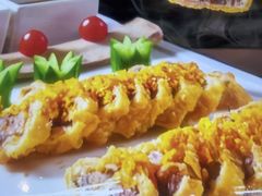 -田园·晶品会(鹤庆路店)