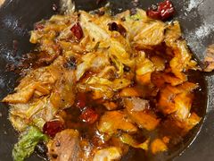 -庐州太太(双岗店)