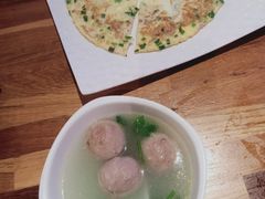 -佳思多食品料理超市(园区店)
