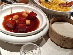 -食悦江南·淮扬菜·烤鸭(亚运村·惠新店)