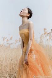 -WECOUTURE高级订制广州