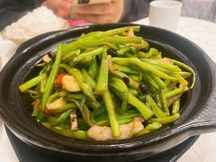 -巴渝兄弟川菜(宽街店)