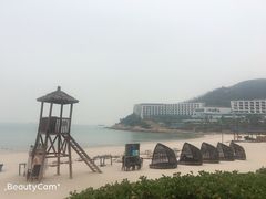-东澳岛