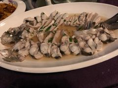 -湘湖大院(越王路店)