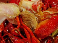 -德信恒隆国际酒店