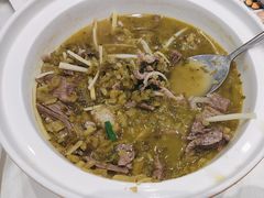 -金时代顺风大酒店(临港百联店)