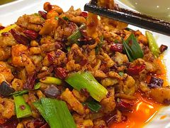 -花楸树下(观水路店)
