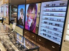 -大明府国际眼镜(太原北街店)