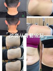 -亦美瑜伽·普拉提