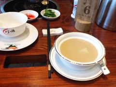 -顺德了能馆(虎门店)