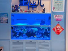 -KIDults童伴儿亲子餐厅(达美中心广场店)
