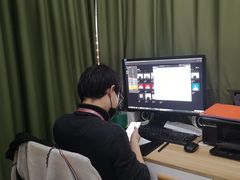 -真我樣照相馆·身份证·证件照·外拍(环球港店)
