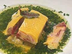 -品粹徽园·家常安徽菜