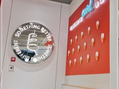 -DQ·蛋糕·冰淇淋(城南嘉园店)