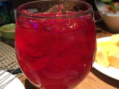 -甄品麦哲伦海鲜和牛自助(万达广场店)
