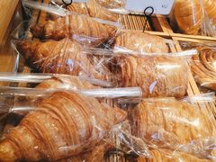 -那家面包房(珠江路店)