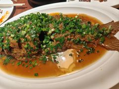 -东华大酒楼(主楼店)