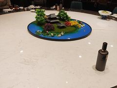 -文涵小院·邻里厨房