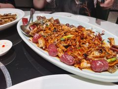 -任兴记(定西路店)